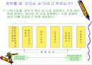 시장인가 정부인가 6페이지