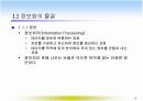  컴퓨터와 정보화 사회 8페이지