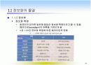  컴퓨터와 정보화 사회 10페이지