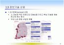  컴퓨터와 정보화 사회 30페이지