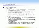  컴퓨터와 정보화 사회 31페이지