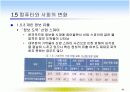  컴퓨터와 정보화 사회 44페이지