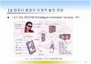  컴퓨터와 정보화 사회 51페이지