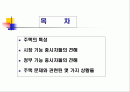 주택문제에 대한 시장과 정부의 입장 2페이지