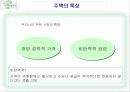 주택문제에 대한 시장과 정부의 입장 4페이지