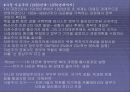 시장과 정부기능의 패러다임의 변천 4페이지