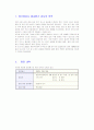  VCM 냉각수계 열교환기 점검결과 3페이지