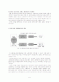 CT산업과 미래전망 5페이지
