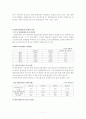 CT산업과 미래전망 7페이지
