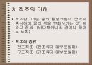 적조의 이해와 대책 4페이지