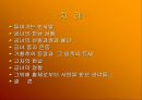 공녀와 환향녀 2페이지