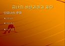 공녀와 환향녀 11페이지