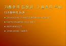 공녀와 환향녀 13페이지