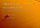 공녀와 환향녀 14페이지