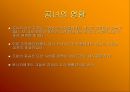 공녀와 환향녀 16페이지