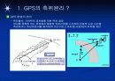 GPS의 원리 5페이지