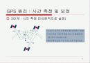 GPS의 원리와 응용 11페이지