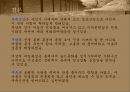 무속이 사라지지 않는 이유 13페이지