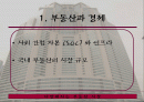 부동산과 경제 2페이지