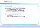 세라믹스 재료와 응용 6페이지
