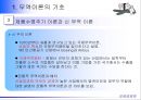 새로운 국제무역질서 11페이지
