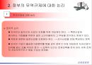 새로운 국제무역질서 14페이지
