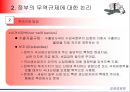 새로운 국제무역질서 19페이지