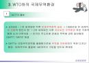 새로운 국제무역질서 21페이지