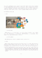 새집증후군의 사건 사례 6페이지