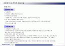 KT&G의 RAISON 담배의 마케팅전략 분석 8페이지