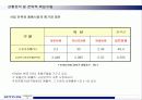 KT&G의 RAISON 담배의 마케팅전략 분석 13페이지