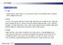 KT&G의 RAISON 담배의 마케팅전략 분석 21페이지