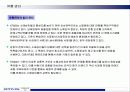 KT&G의 RAISON 담배의 마케팅전략 분석 33페이지
