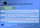 글로벌 기업의 조직구조와 인적자원관리 18페이지