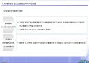 글로벌 경영이란 3페이지