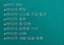 RFID(무선 주파수 이용) 2페이지