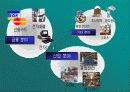 RFID(무선 주파수 이용) 18페이지