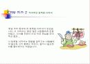 호텔경영관리_CRM에 대하여 6페이지