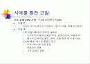 호텔경영관리_CRM에 대하여 18페이지