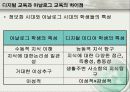 (교육)디지털미디어교육_E-learning 9페이지