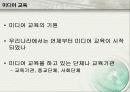 (교육)디지털미디어교육_E-learning 30페이지