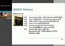 GUCCI 의 신화 3페이지