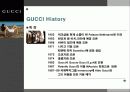 GUCCI 의 신화 4페이지