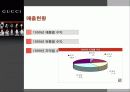 GUCCI 의 신화 17페이지
