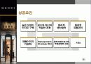 GUCCI 의 신화 19페이지