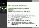 GUCCI 의 신화 28페이지