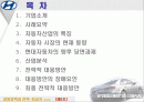 경영정책과전략완전최종판(현대자동차) 2페이지