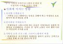 가학성 오락 프로그램(매스컴)의 실태와 해결방안-x맨,질풍노도..프로그램을 통해 살펴봄 13페이지