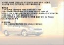 광고크리에이티브 6페이지