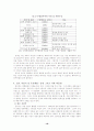 폐광지역 관광자원화 방안에 대한 연구 16페이지